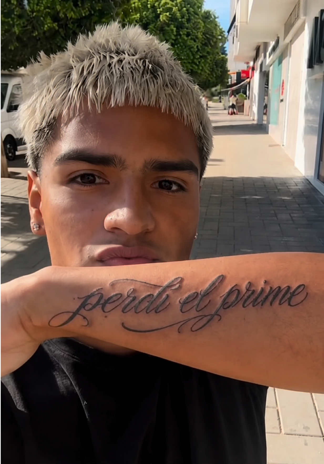 @Marcelo Sarango