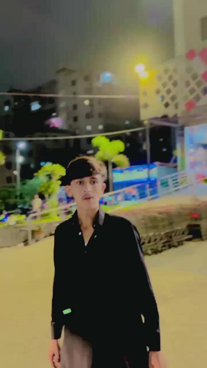 @😎CHOTA 🔥MAFIA🫠