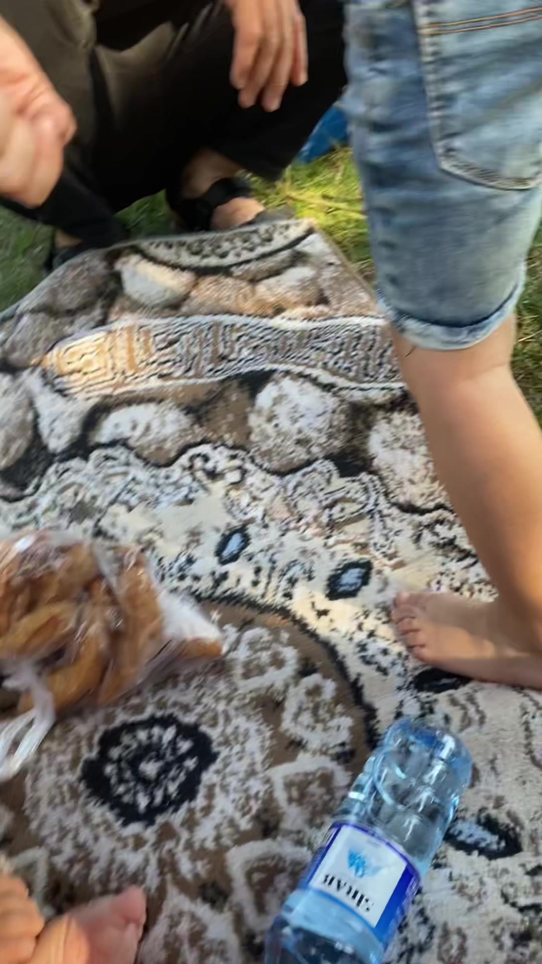 @3qizanasivloglari