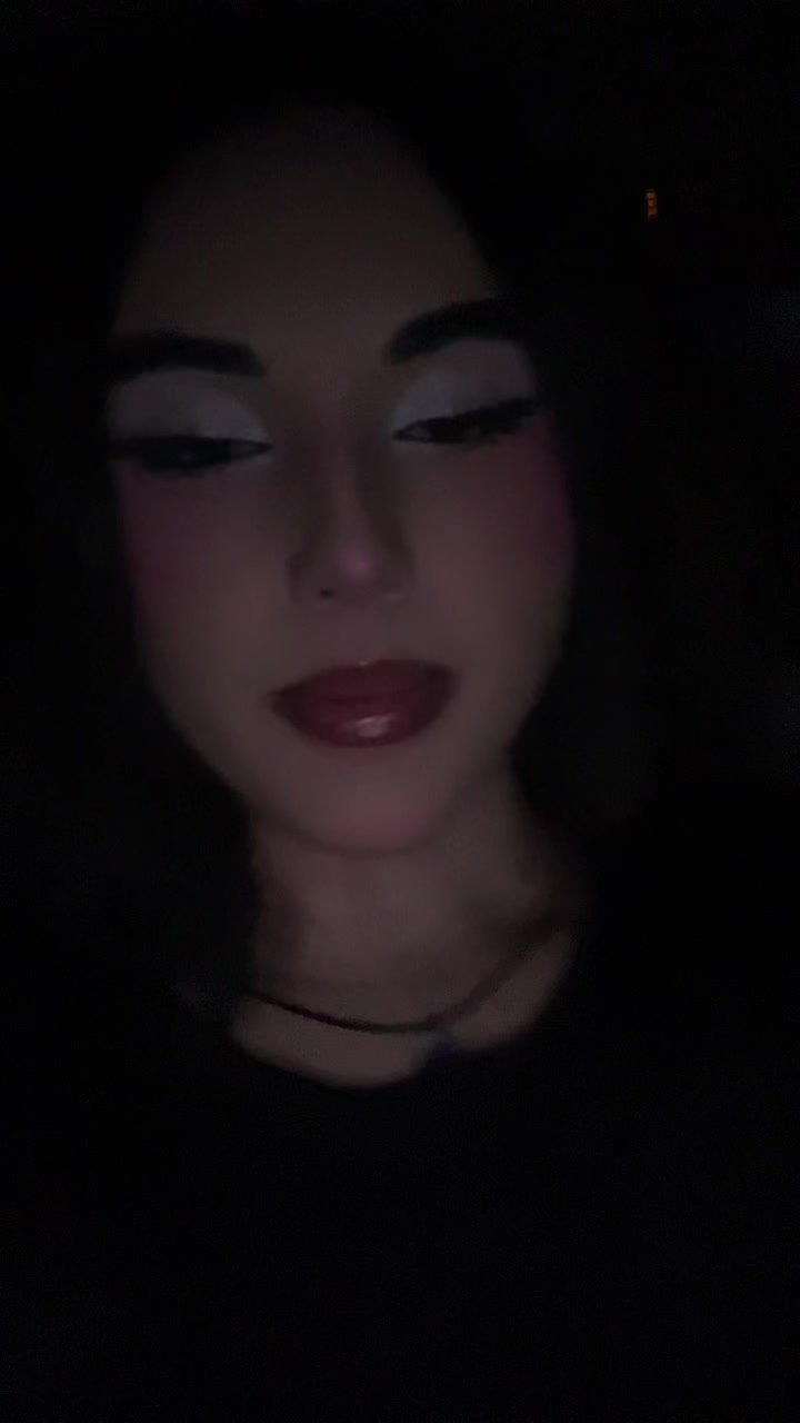 @Alexia 🇷🇴𓋹