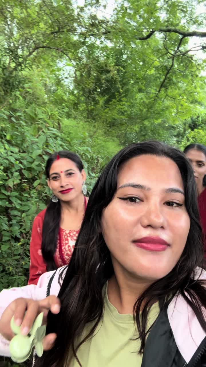 @Shrishti Tamang