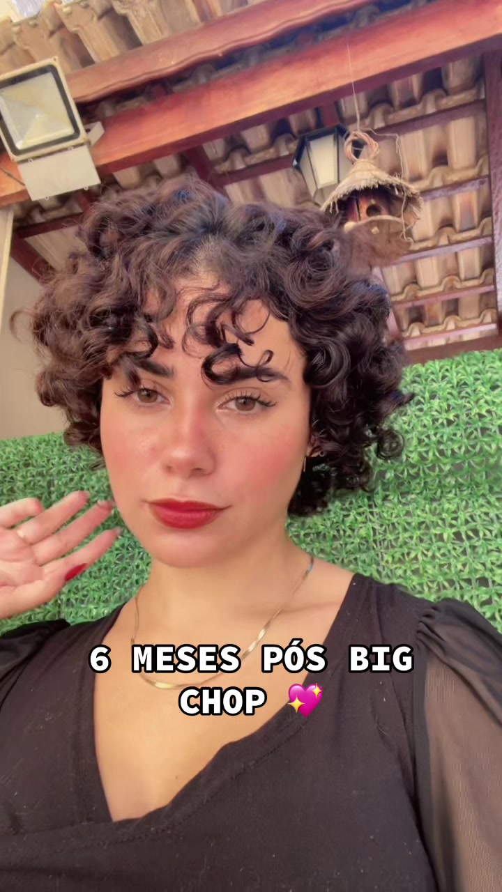 @Joi