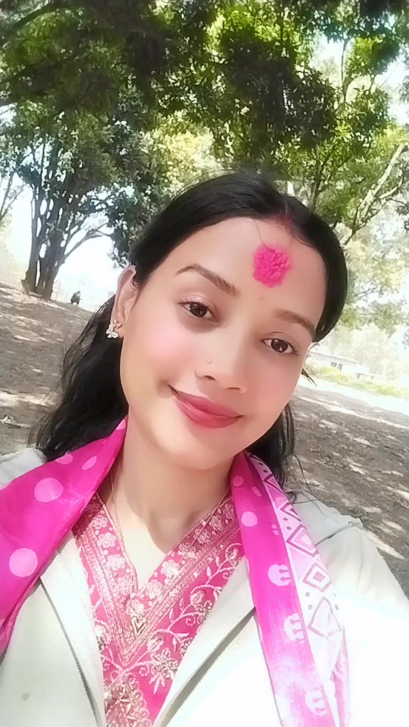 @Ranzeetaa🎀ᥫ᭡