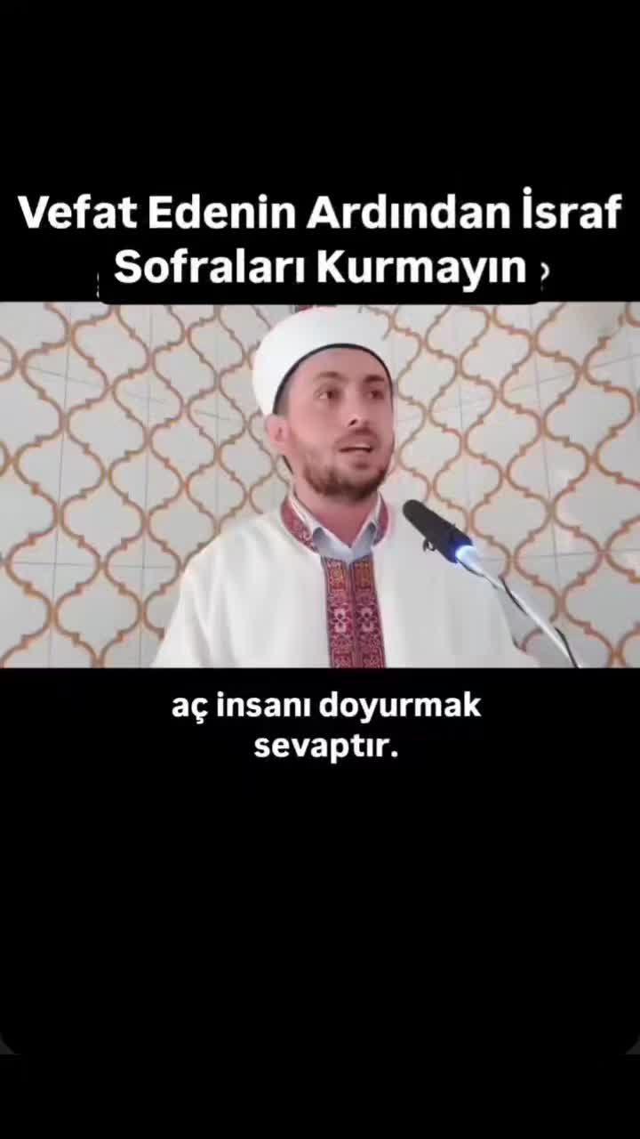 @Sessizlik