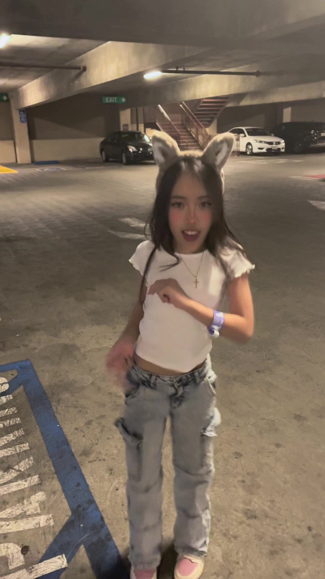 @Lily Lava