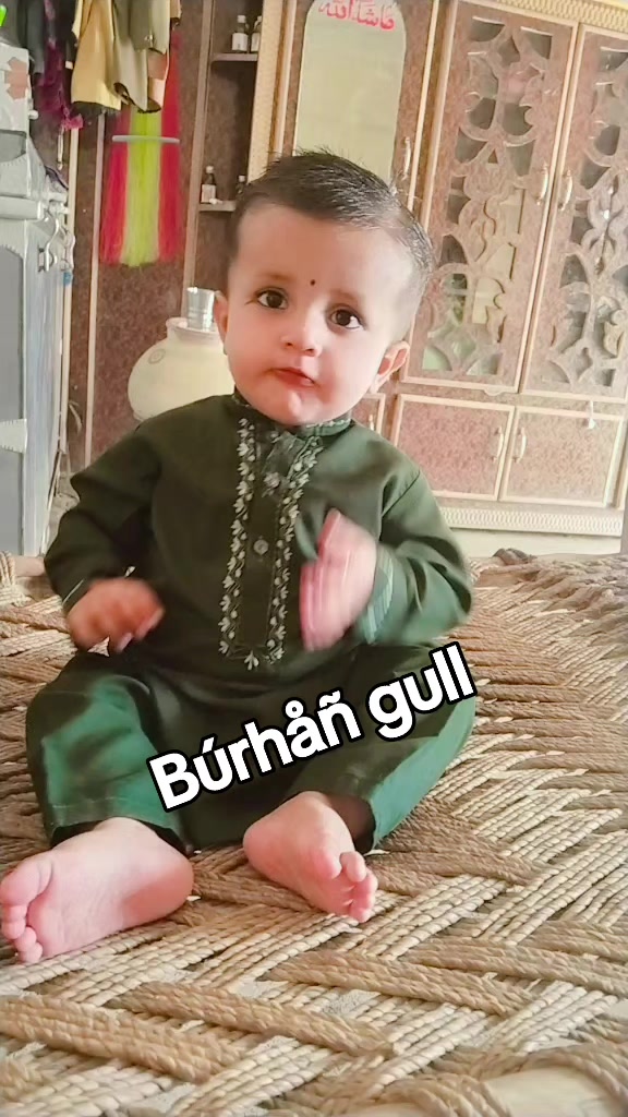 @&igrave;&ntilde;&aring;y&aacute;t M&aring;rw&atilde;t🇵🇰