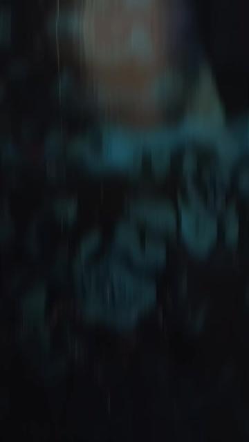 @Cuntastrophie