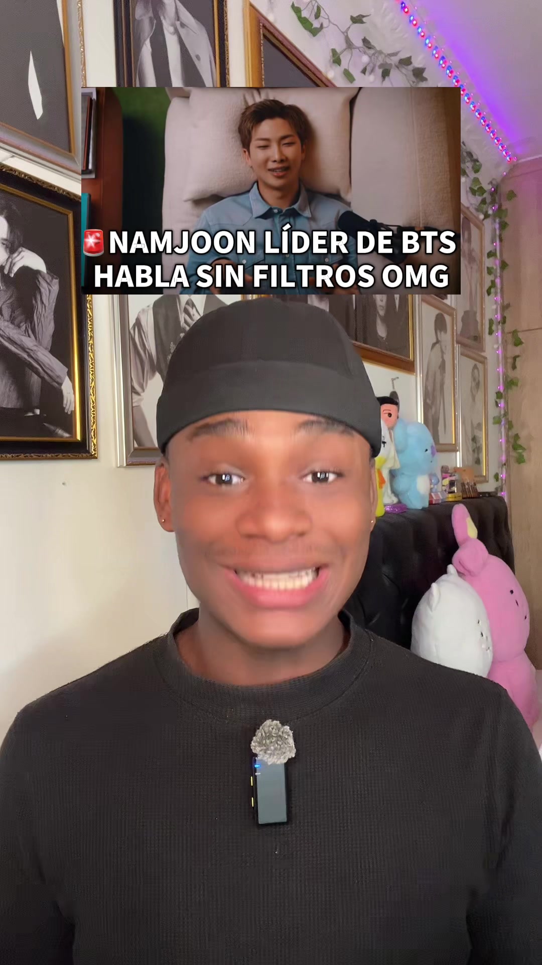 @🐰 JAIRO KOOK 🍫