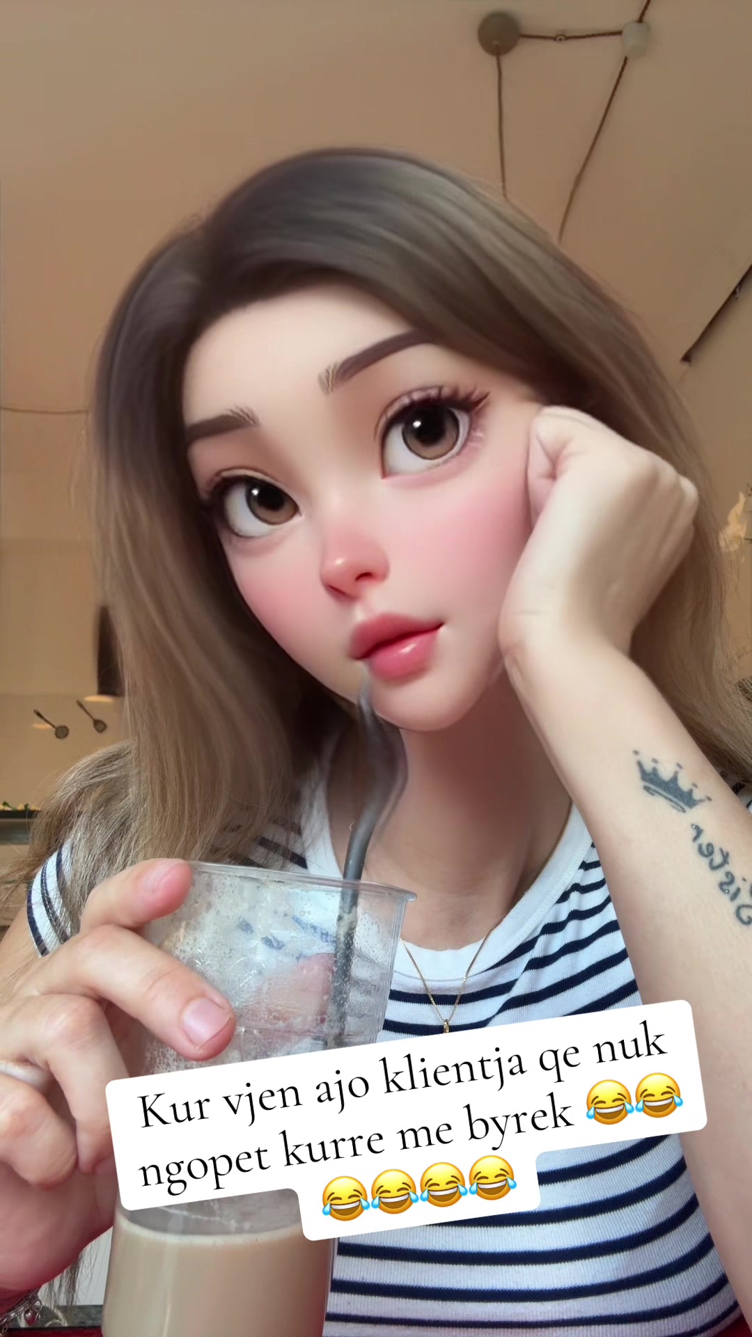 @🤍Da 𝕬𝖟𝖎𝖚𝕷✍🏻🥀