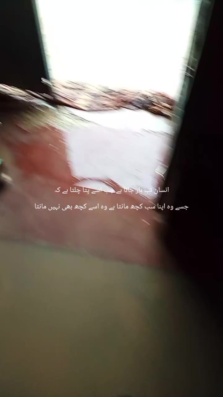 @K.S💞