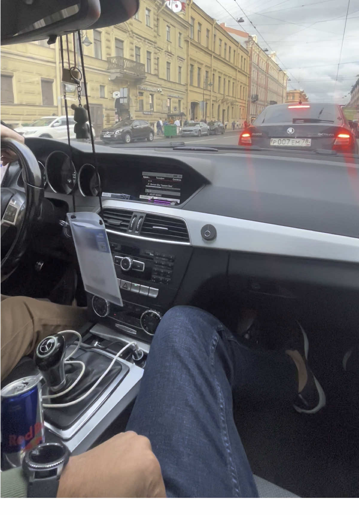 @agayeff366🇷🇺