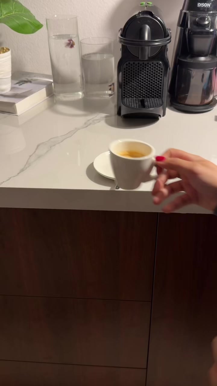 @قـمـر