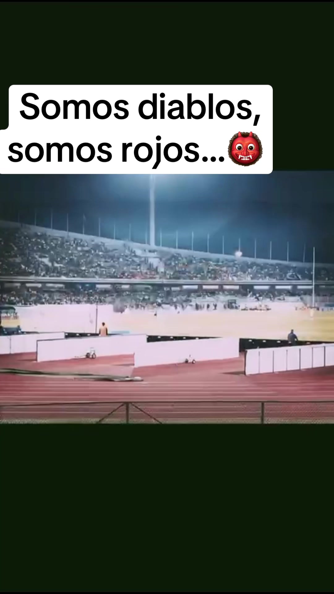 @Kaskarita