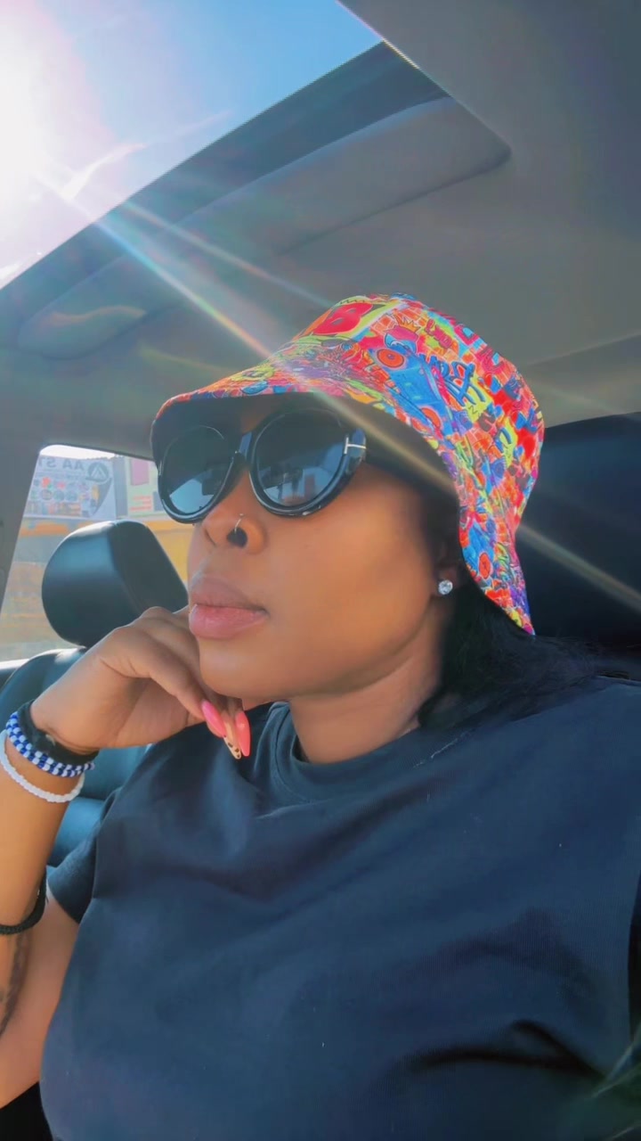 @Pretty Palesa🌺🌹