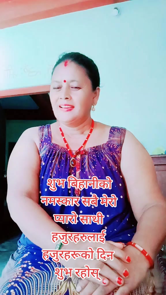 @shantithapa