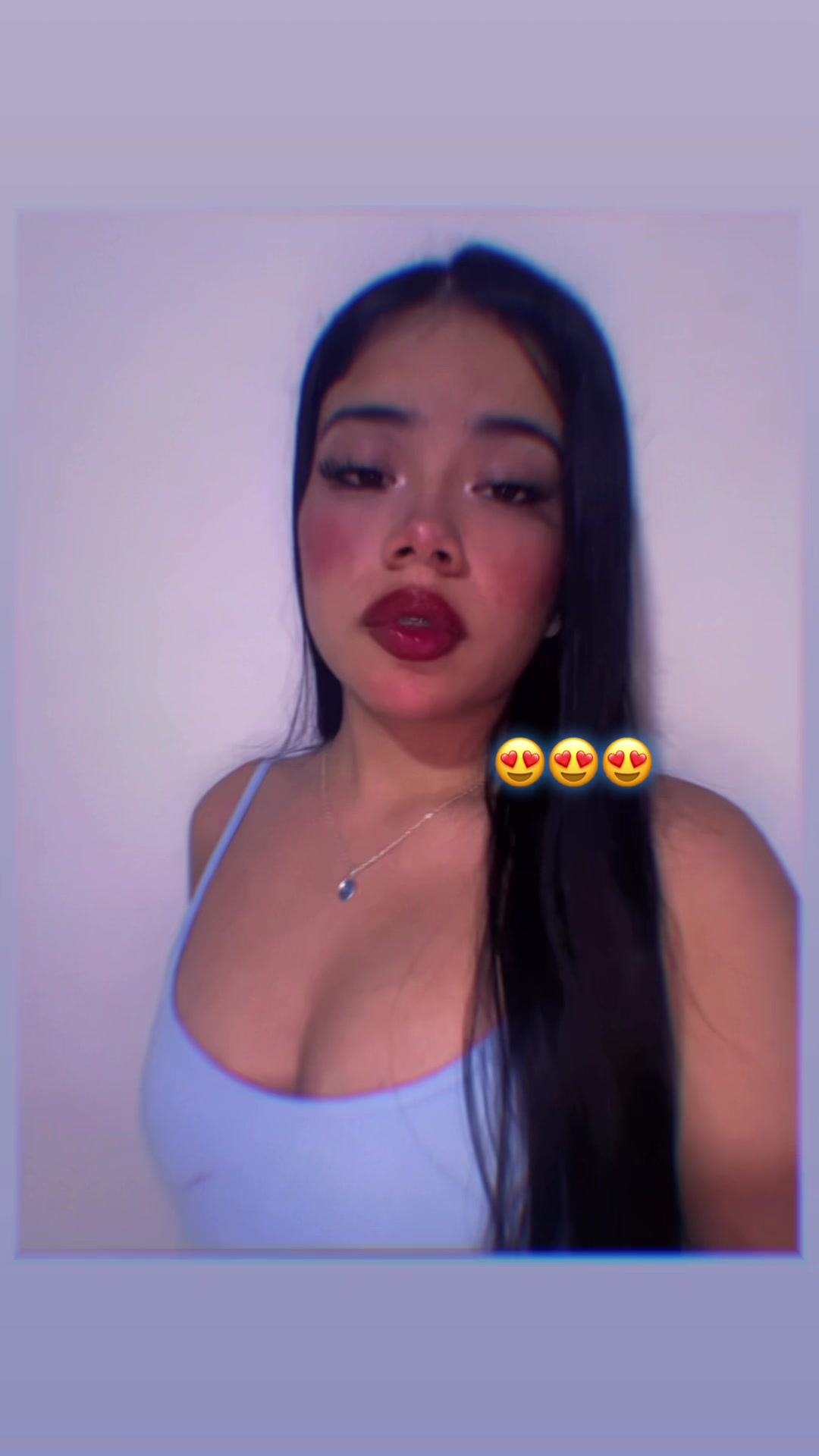 @𝓢𝓸𝓯𝓲𝓪