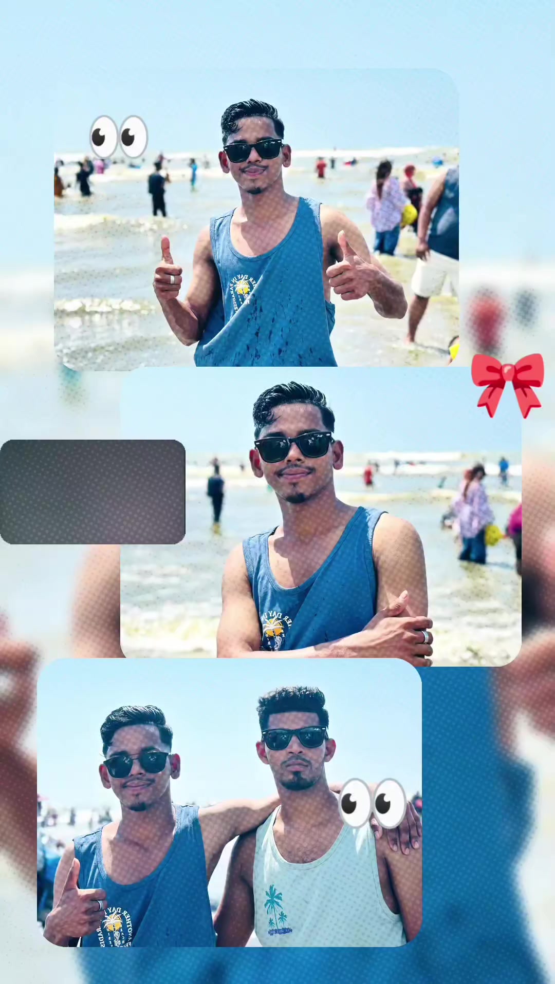 @Rj Rabbe😎🅑🅛🅐🅒🅚🅟🅐🅝🅣🅗