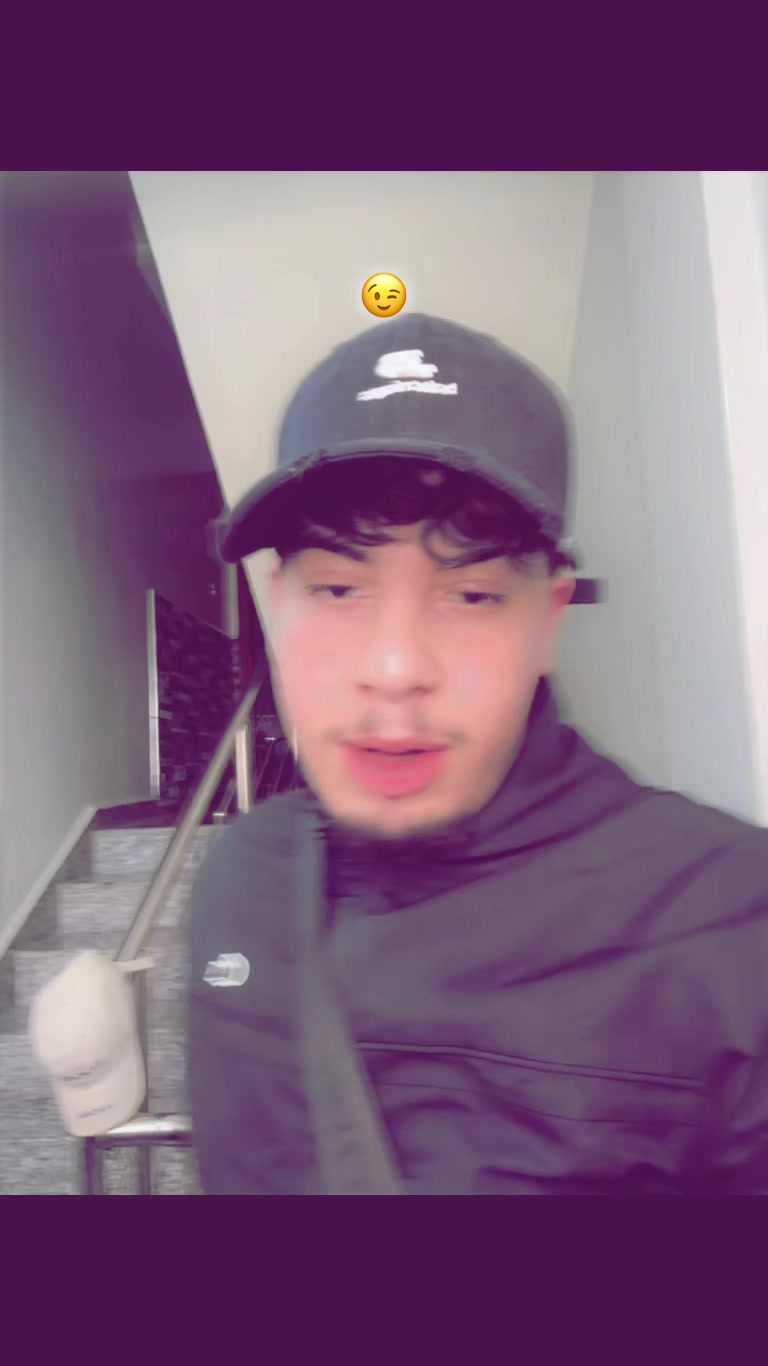 @haithem_530