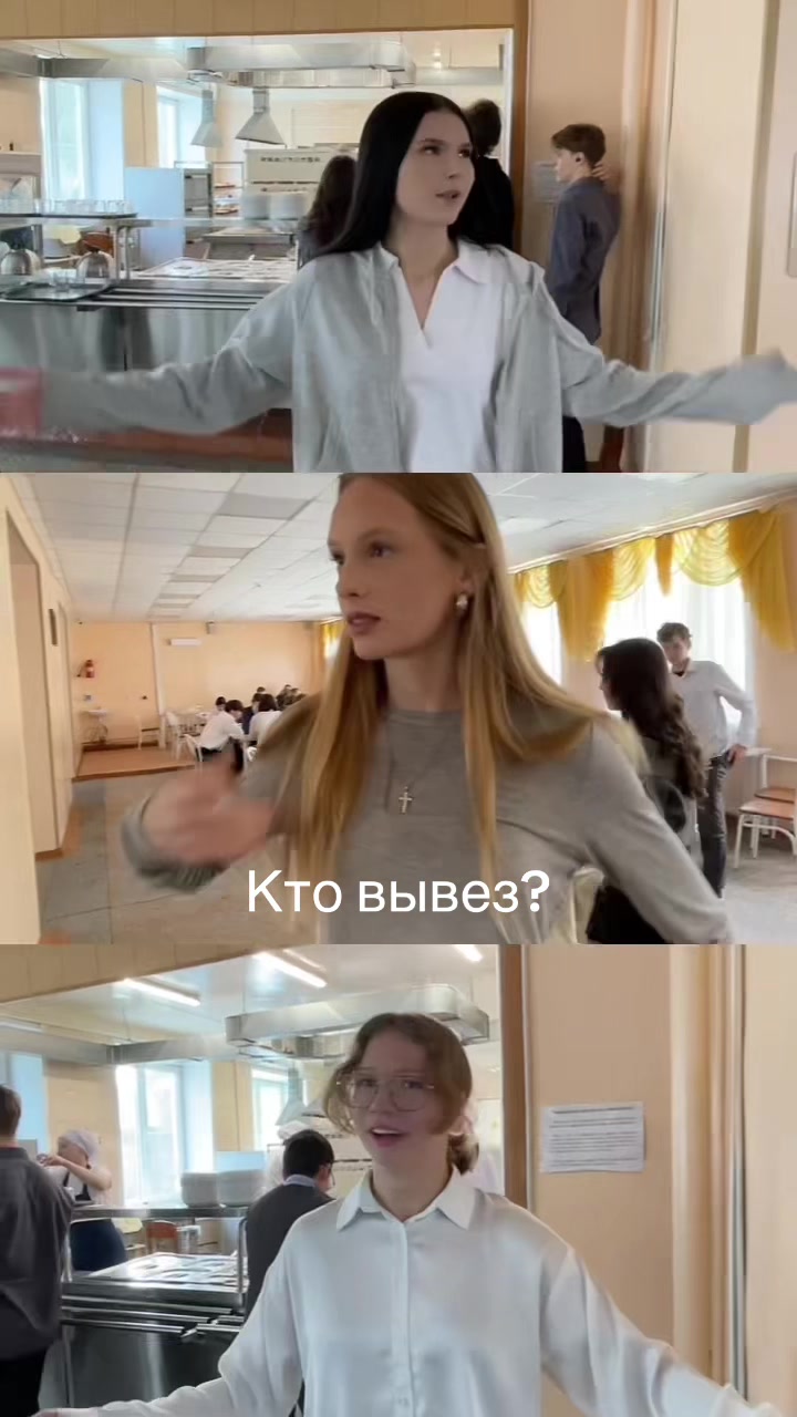 @kyeve