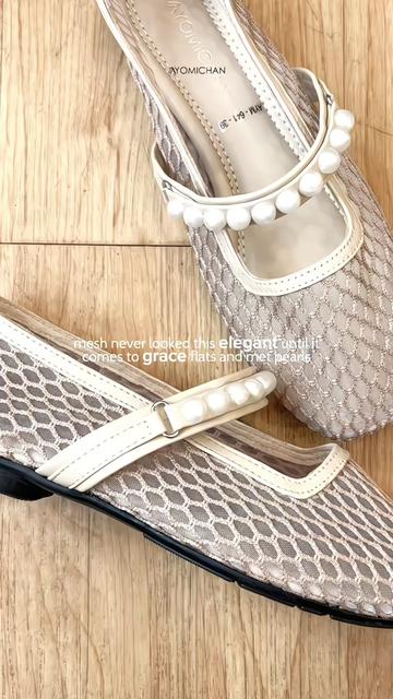 @Ayomishoes