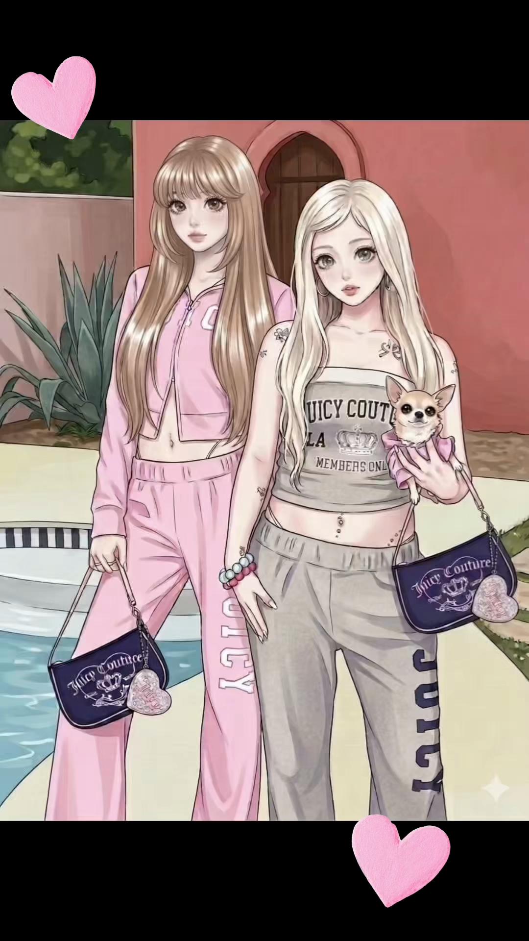 @はる🫅💞