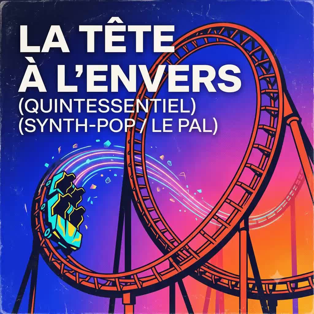 @Les colo de mr disney