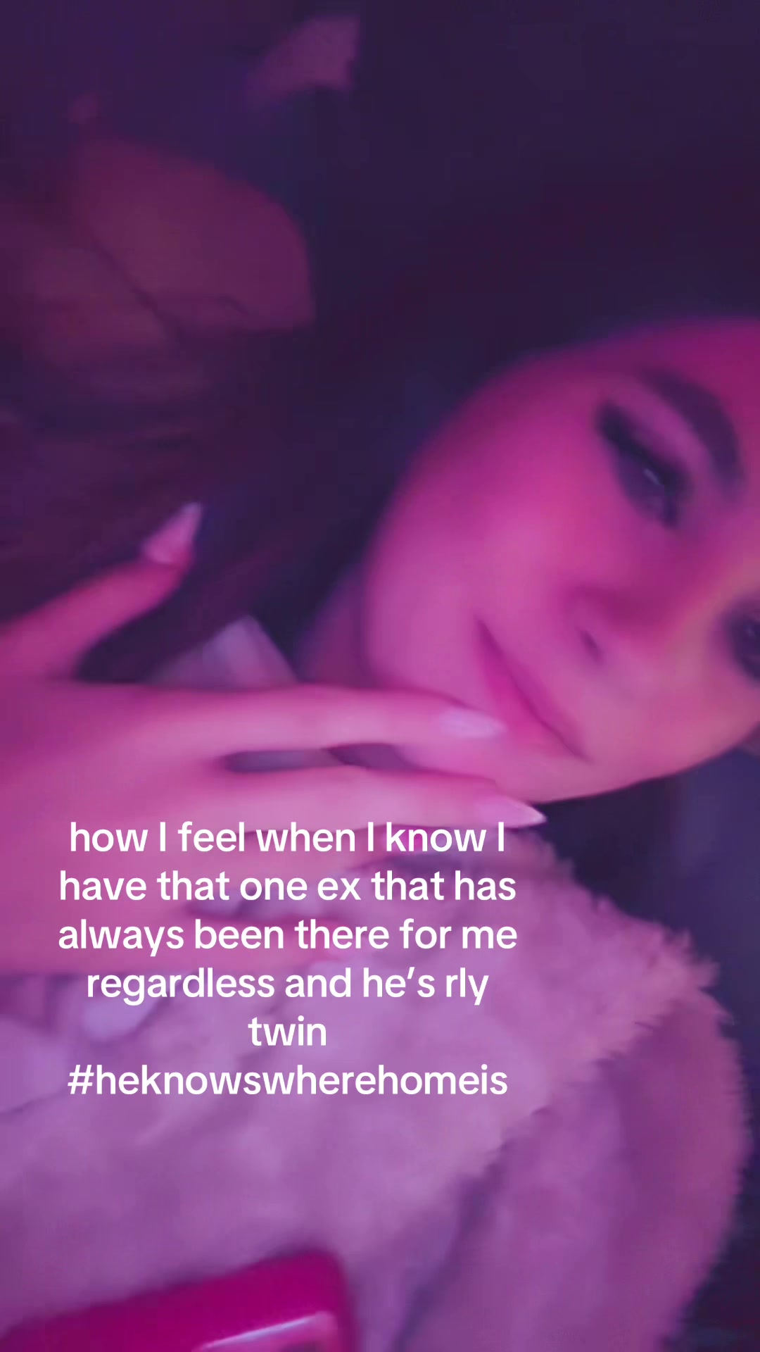 @Heav3n