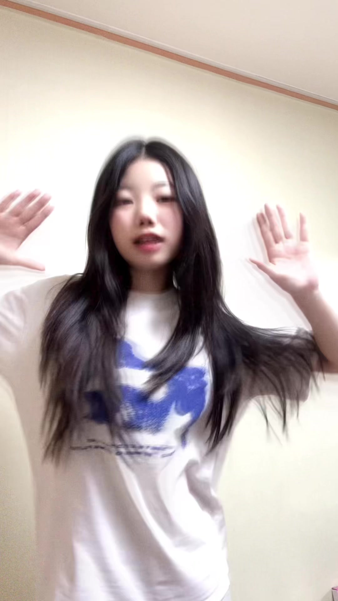@소오이