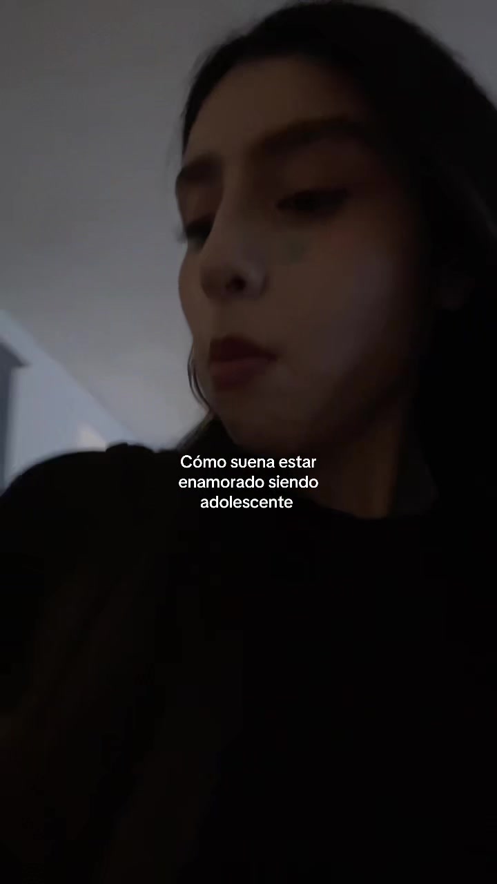 @4524_ess