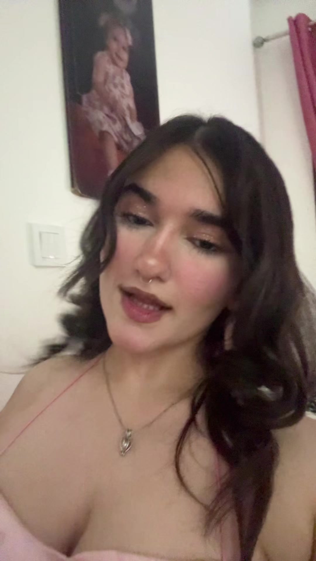 @shadeeeen