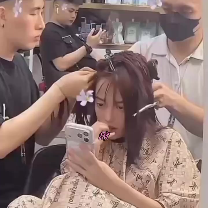 @༄𝑀