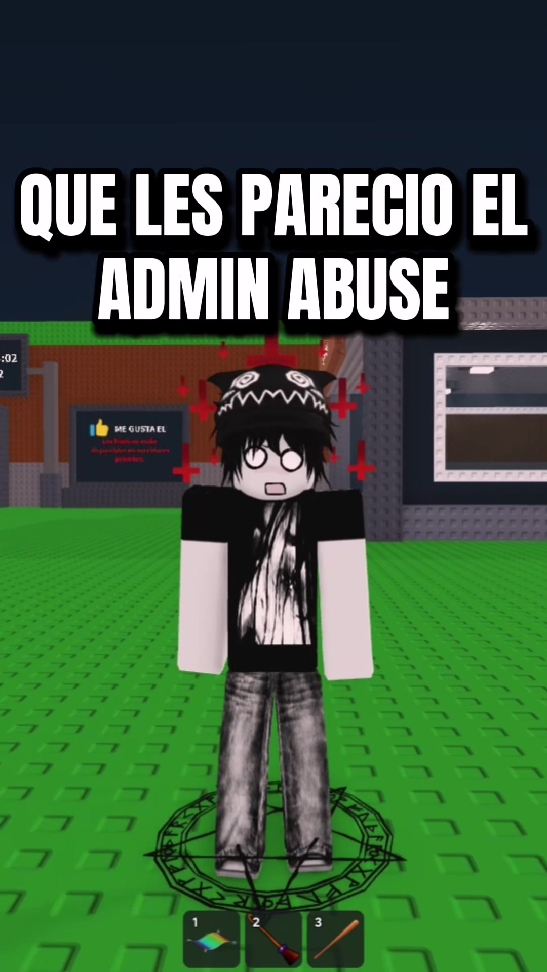 @ElTioGrifa2.0