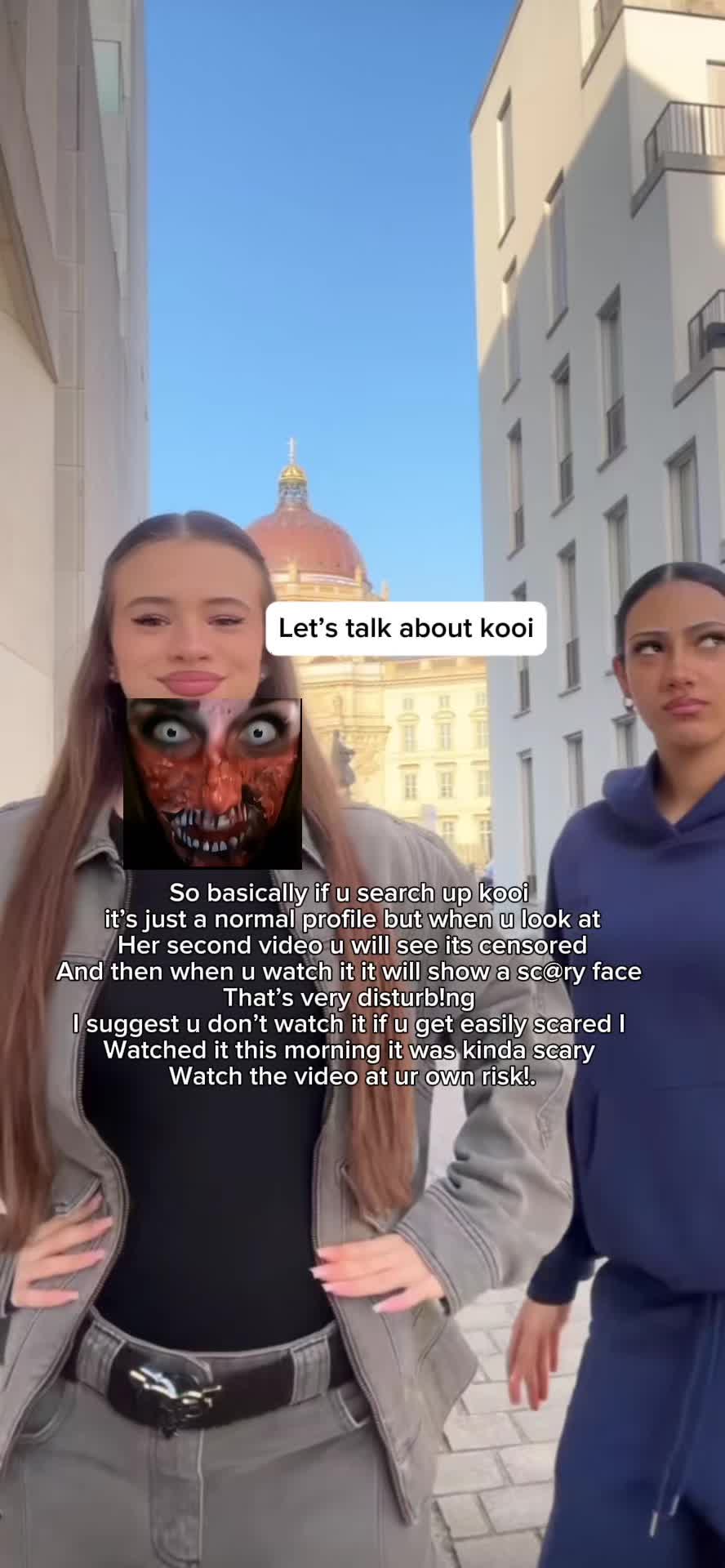 @❗️