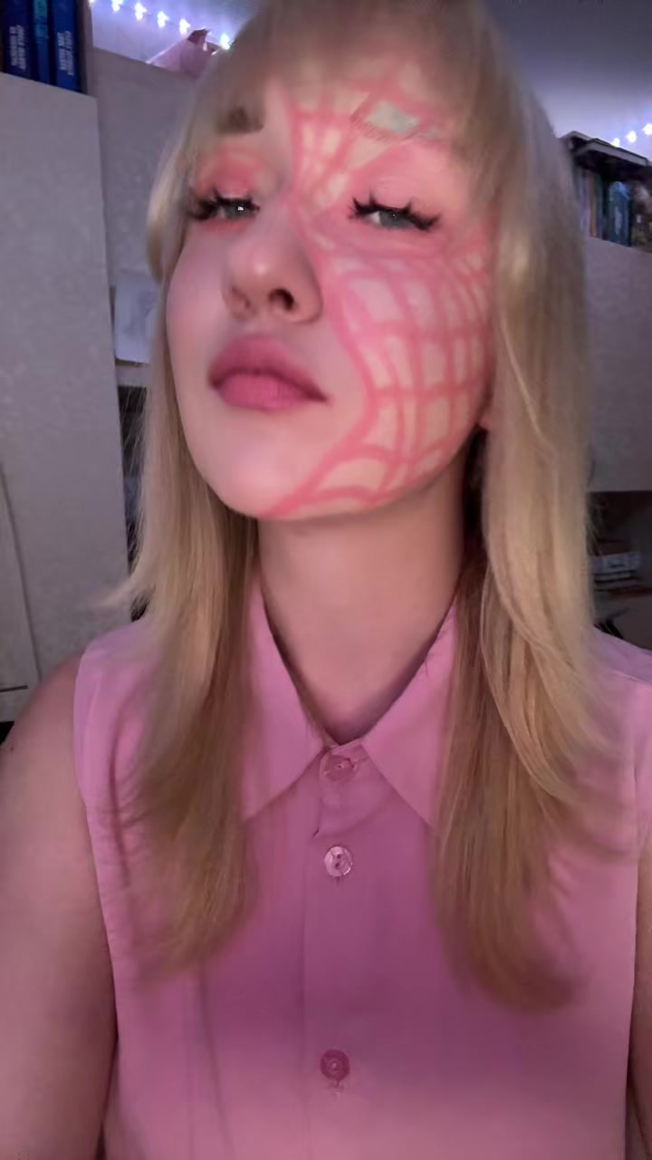 @лайм