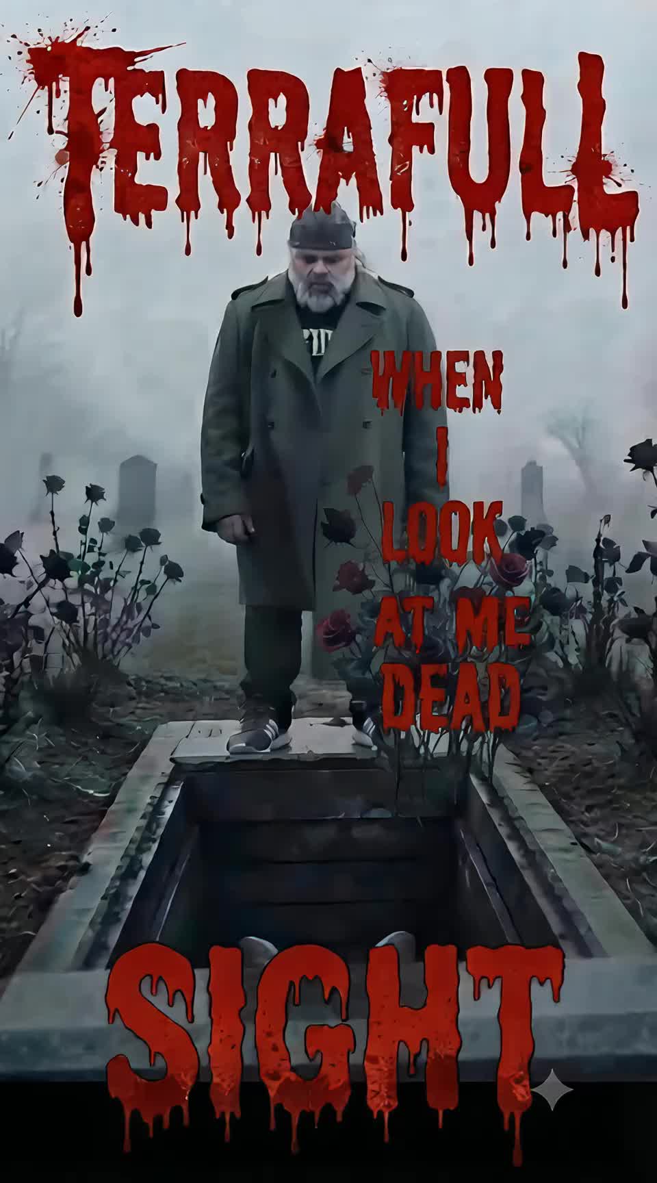@TERRAFULLSIGHT