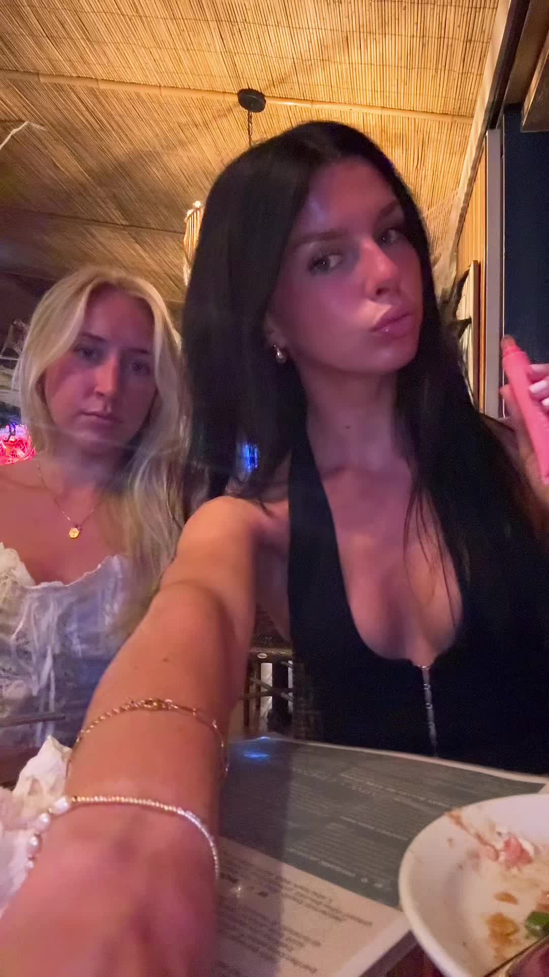 @Brigidmckeone
