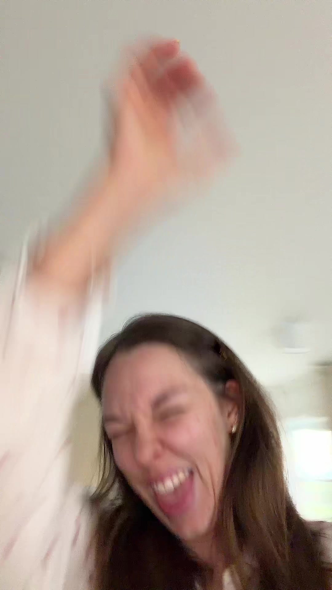 @Ariane Gagn&eacute;