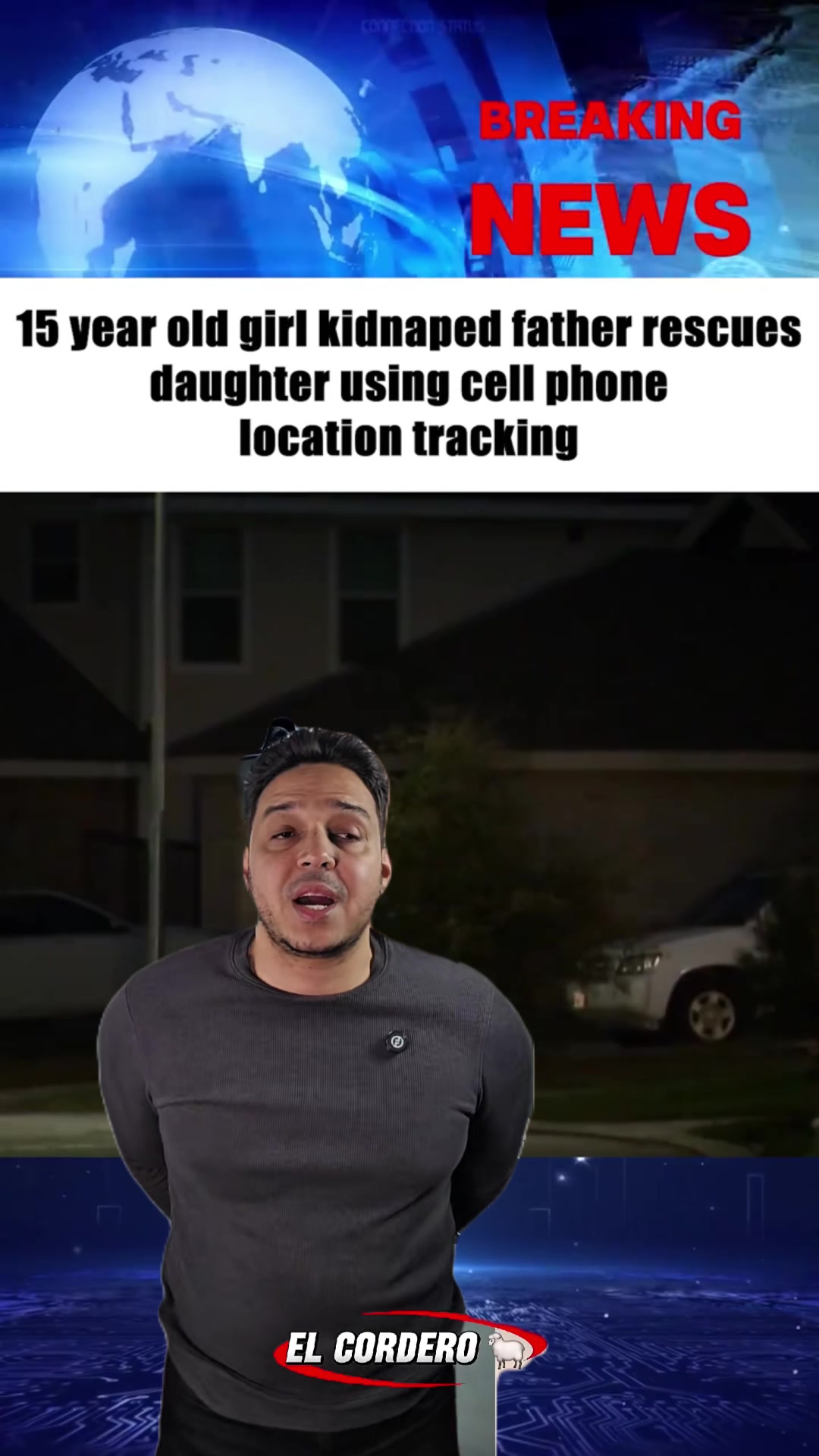@olktg