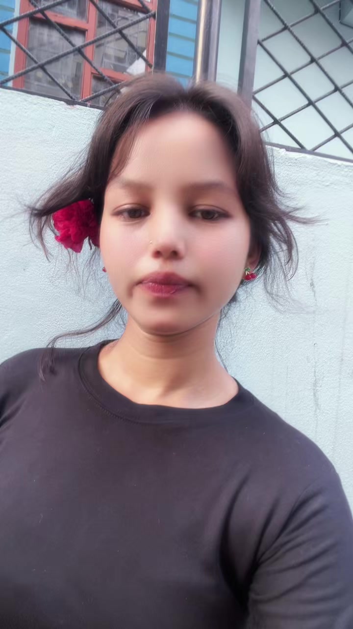 @Mayalu
