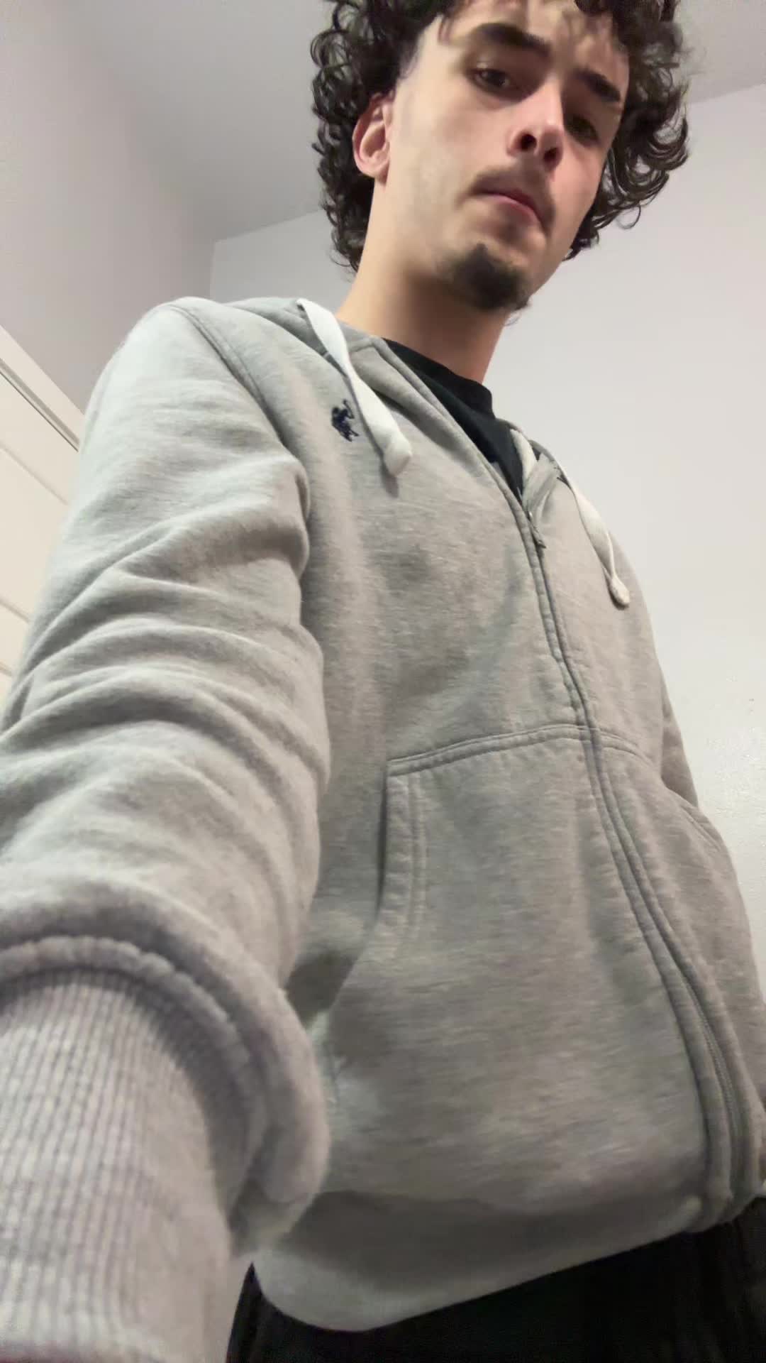 @ty🧟♂️