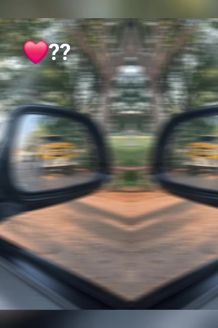 @Diego Zabala