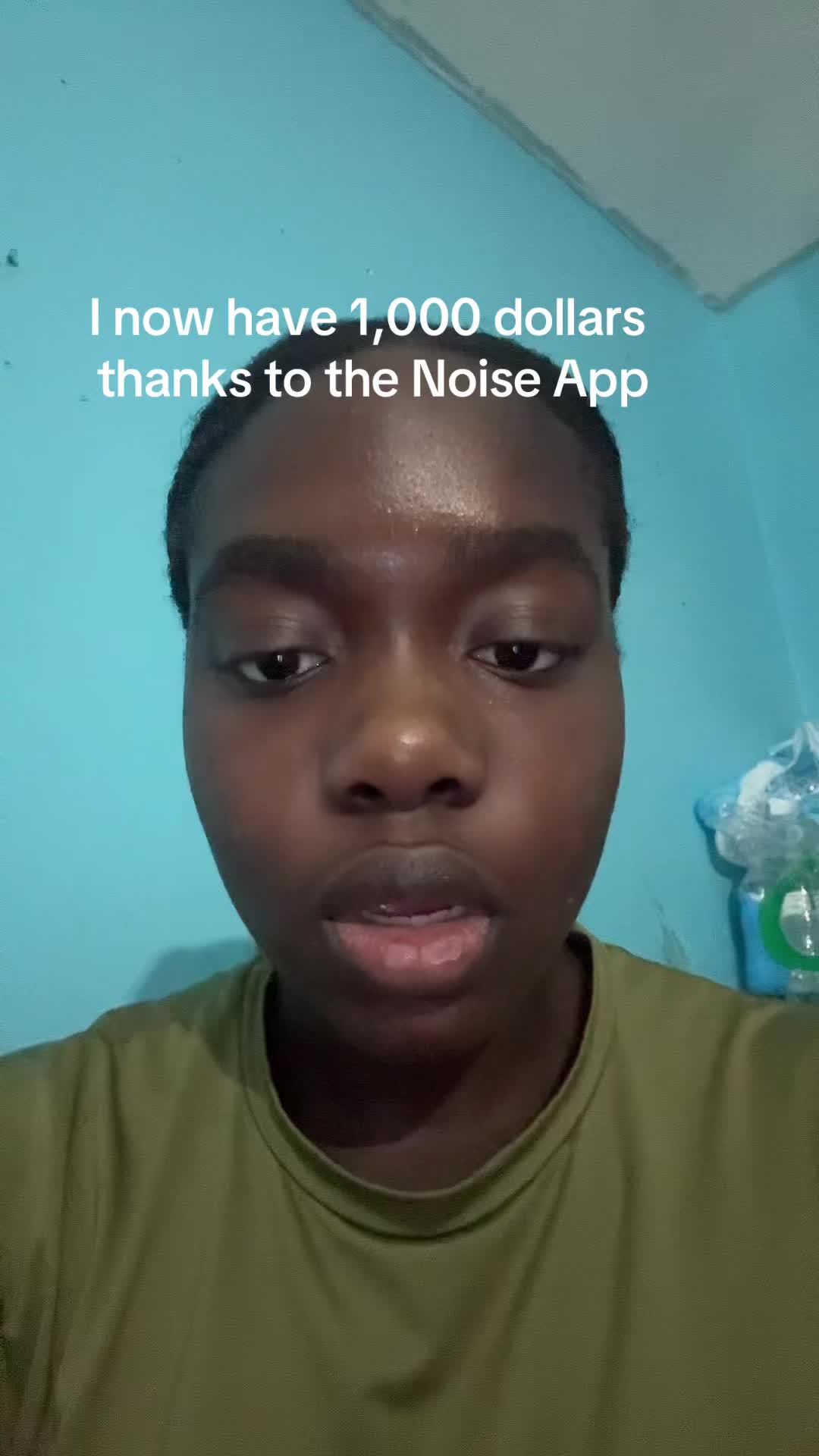 @luvleandraa