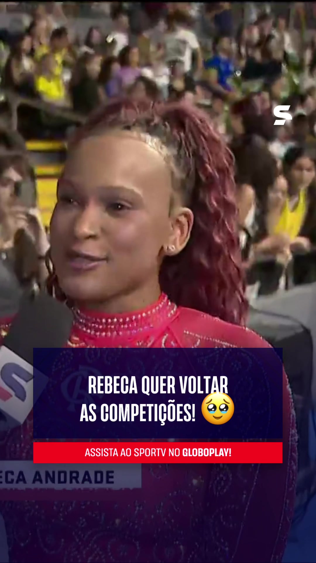 @Sportv
