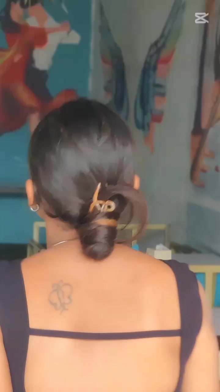 @Bebo😘🥀