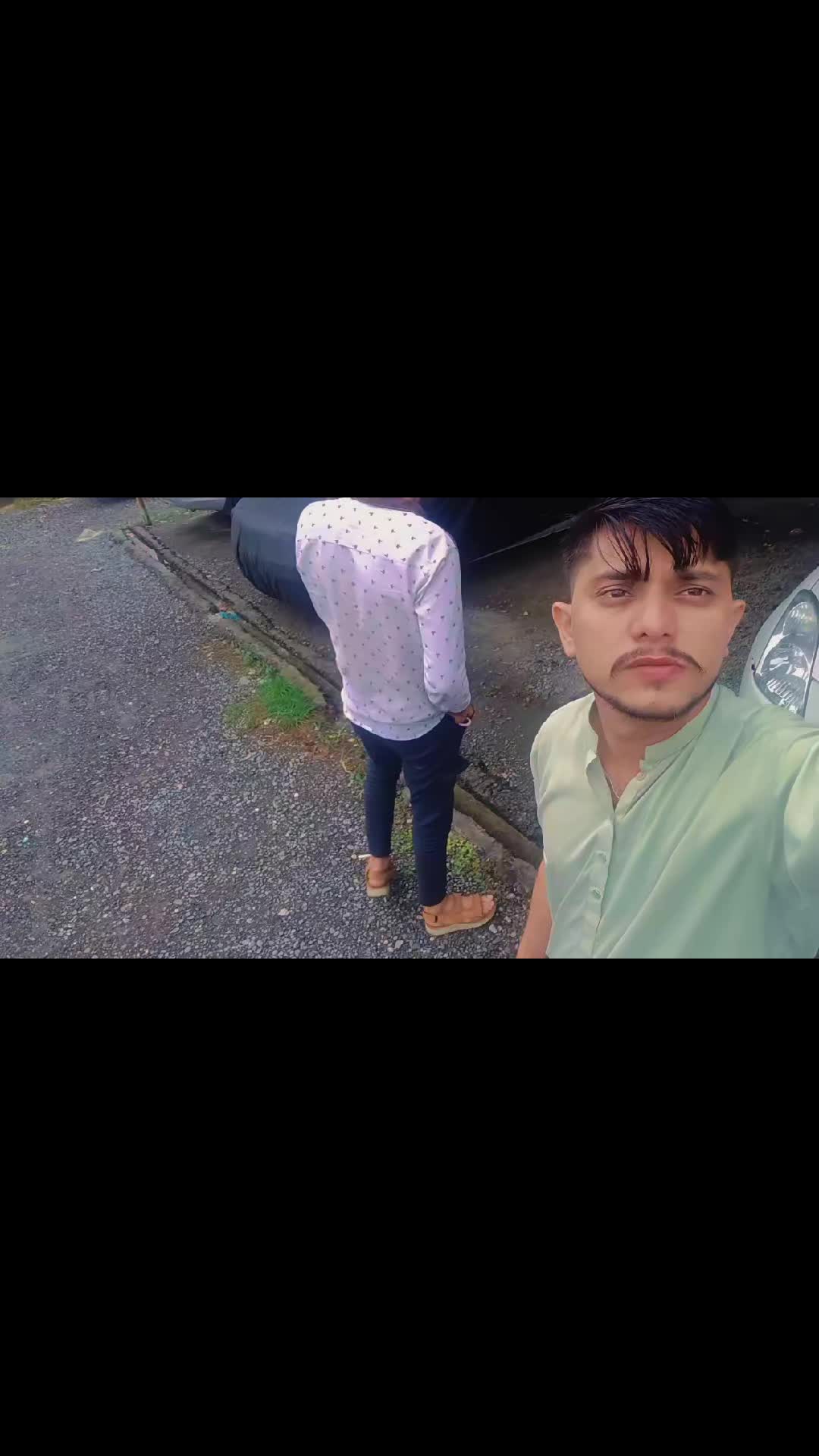 @𝙎𝙖𝙢𝙚𝙚𝙧 𝘿𝙞𝙡𝙯𝙖𝙠 😎🦅