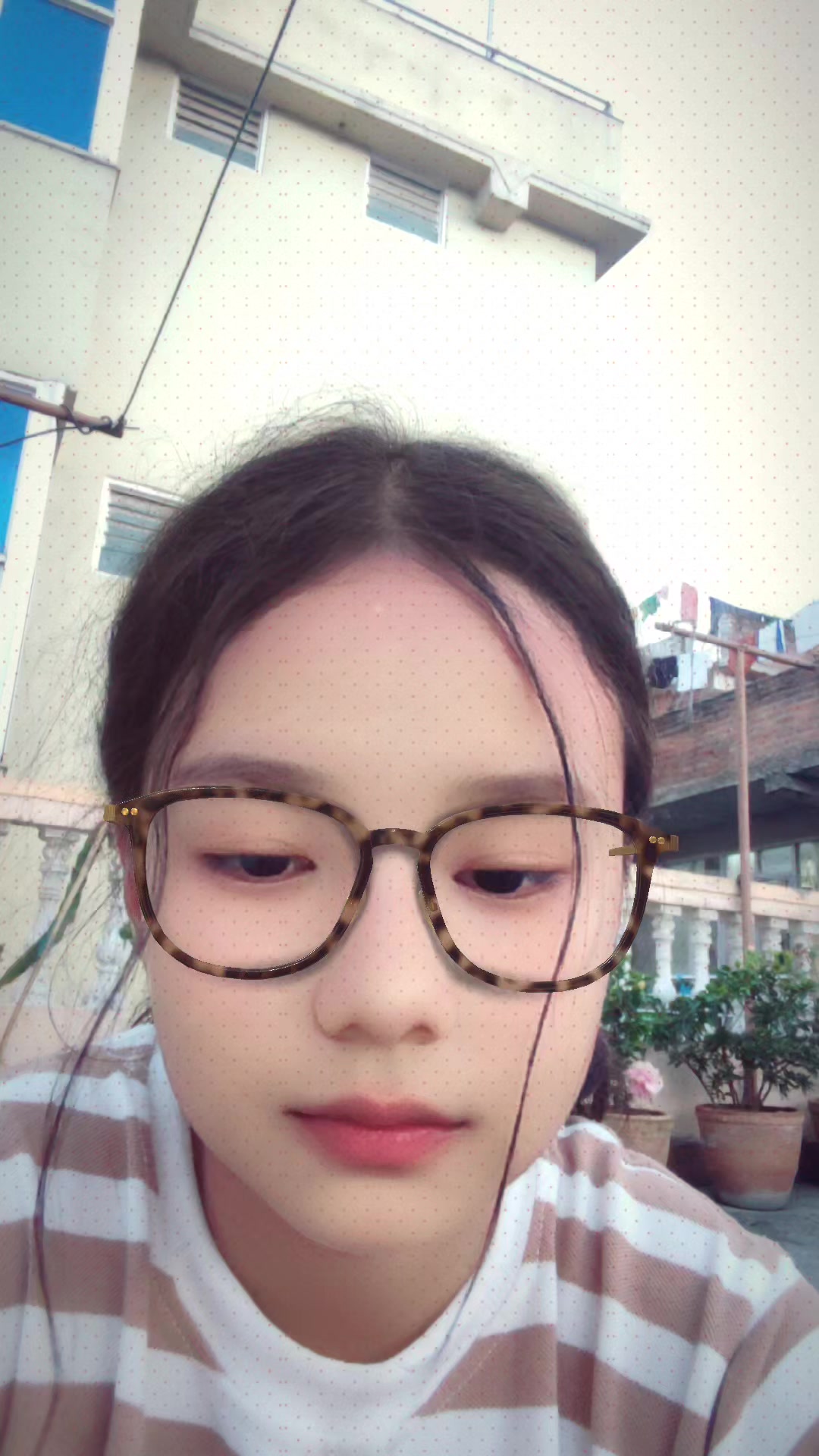 @Angie Shrestha