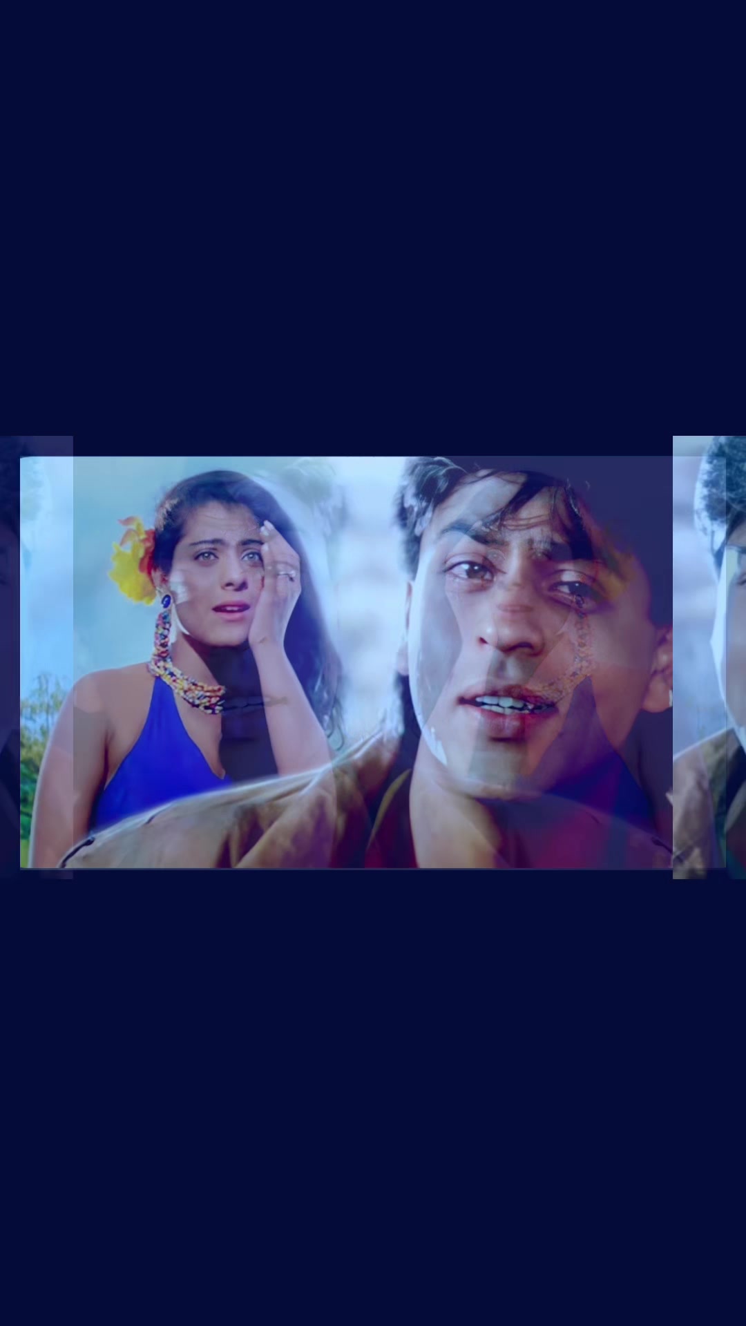 @Huge fan of SRK❤️👑