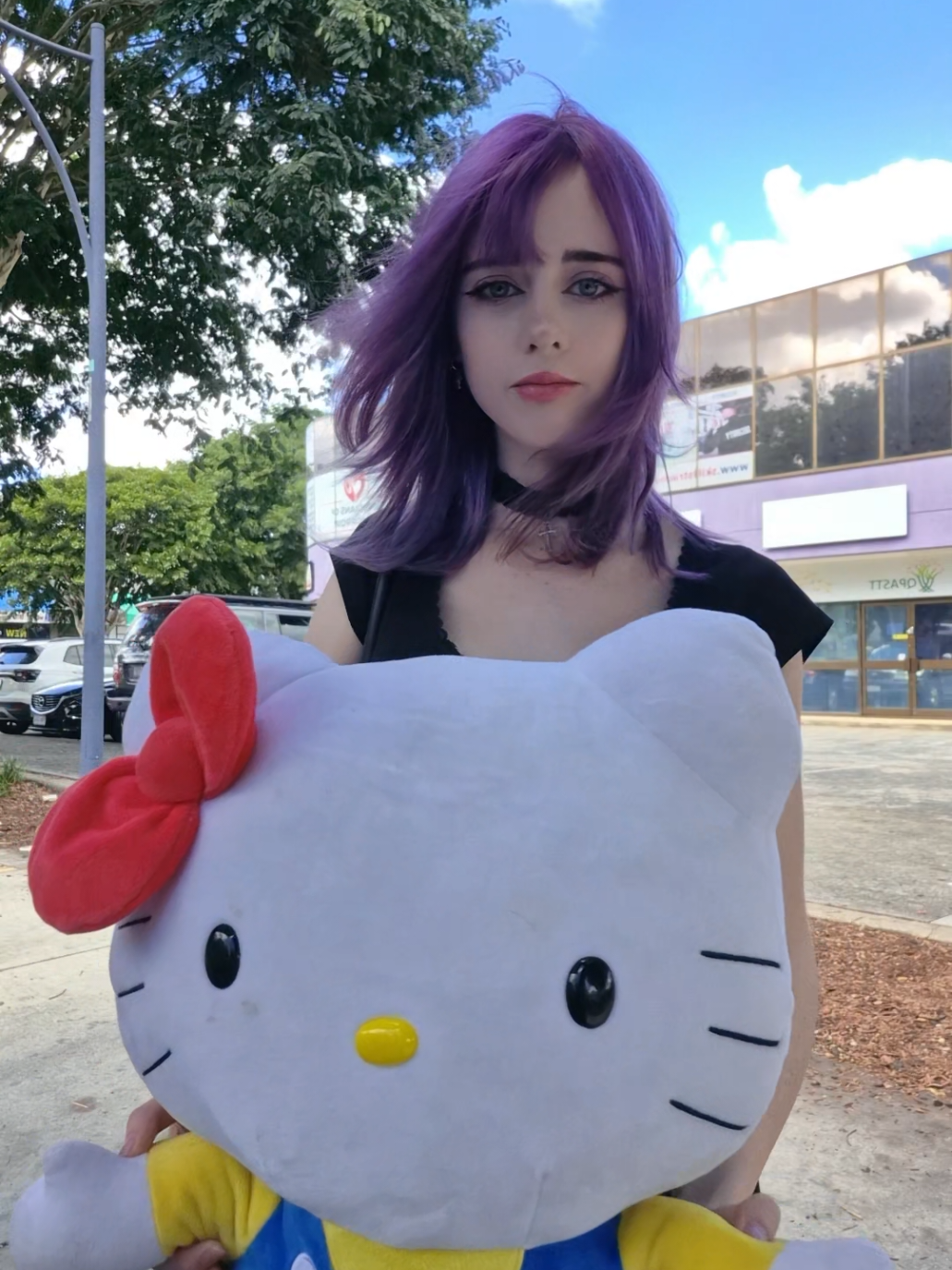 @cinnabyte0