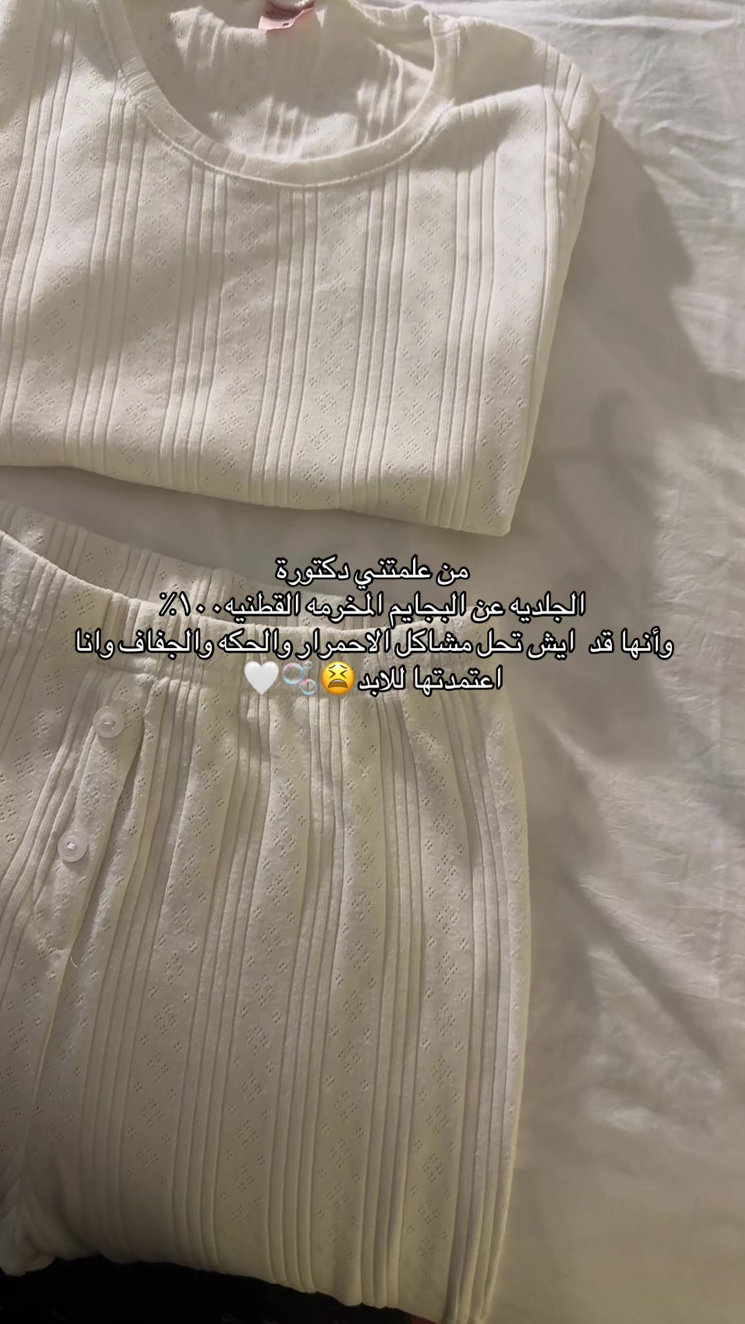 @qxx337