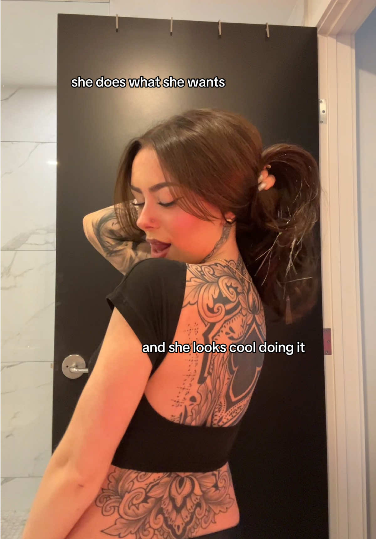 @KhloZtatZ